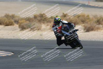 media/Mar-28-2022-Superbike Trackdays (Mon) [[b8603d0f67]]/Open Track Time/Turn 16/